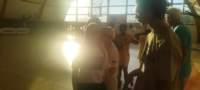 img20250802wa0062_small.jpg