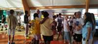 img20250802wa0066_small.jpg