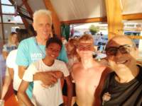 img20250802wa0067_small.jpg