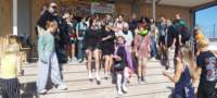 img_20250801_162342_small.jpg