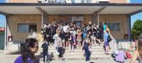 img_20250801_162349_small.jpg