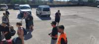 img_20250801_162549_small.jpg