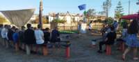 img_20250801_190242_small.jpg