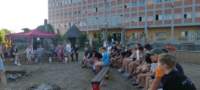 img_20250801_190305_small.jpg