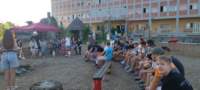 img_20250801_190308_small.jpg