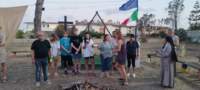 img_20250801_202704_small.jpg