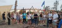 img_20250801_203312_small.jpg