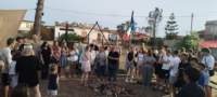 img_20250801_203549_small.jpg