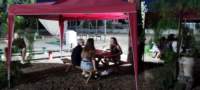img_20250801_205837_small.jpg