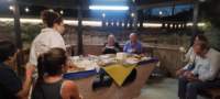 img_20250801_205906_small.jpg