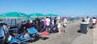 img_20250802_104200_small.jpg