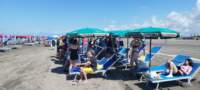 img_20250802_104221_small.jpg