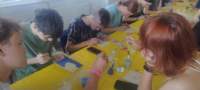 img_20250803_104610_small.jpg