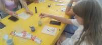 img_20250803_104638_small.jpg