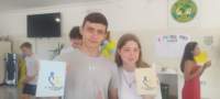 img_20250803_105636_small.jpg