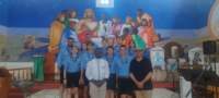 img_20250803_105925_small.jpg