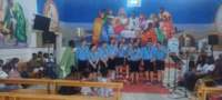 img_20250803_122523_small.jpg
