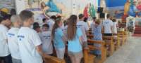 img_20250803_174322_small.jpg