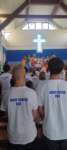 img_20250803_174357_small.jpg
