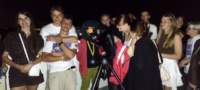 img_20250803_223453_small.jpg