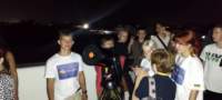 img_20250803_223614_small.jpg