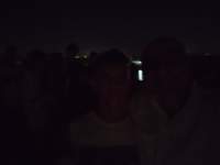 img_20250803_223635_small.jpg