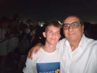 img_20250803_223650_small.jpg