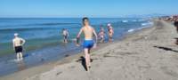 img_20250804_102329_small.jpg