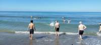 img_20250804_102333_small.jpg
