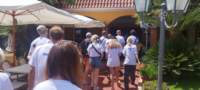 img_20250804_125954_small.jpg