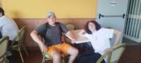 img_20250804_130020_small.jpg