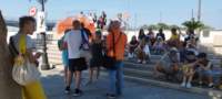 img_20250813_104816_small.jpg