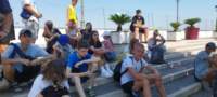 img_20250813_104851_small.jpg