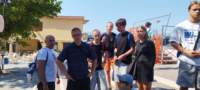 img_20250813_104900_small.jpg