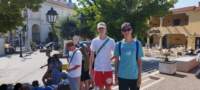 img_20250813_104922_small.jpg