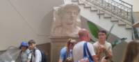 img_20250813_114544_small.jpg