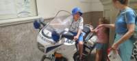 img_20250813_114607_small.jpg