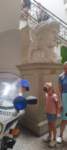 img_20250813_114628_small.jpg