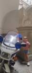 img_20250813_114635_small.jpg