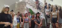 img_20250813_114829_small.jpg