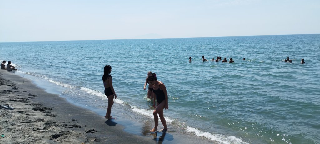 img_20250813_125557.jpg