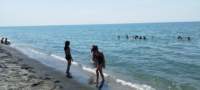 img_20250813_125557_small.jpg