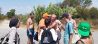 img_20250813_135007_small.jpg
