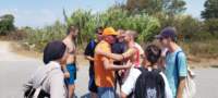 img_20250813_135009_small.jpg