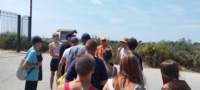 img_20250813_135055_small.jpg