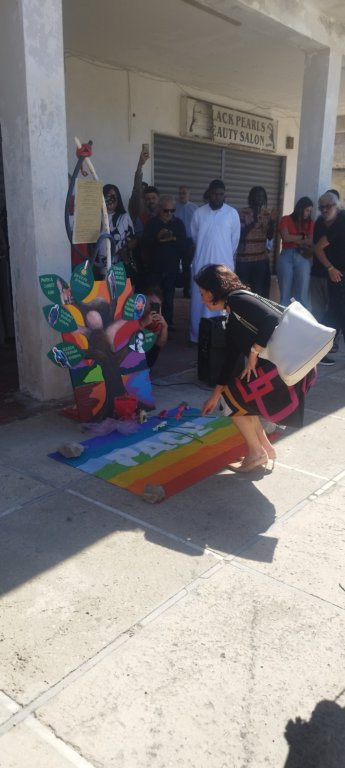img_20250918_123757.jpg