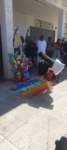 img_20250918_123757_small.jpg