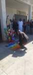 img_20250918_123804_small.jpg