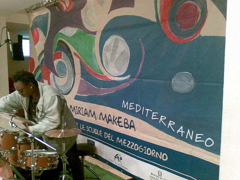 021220083248.jpg