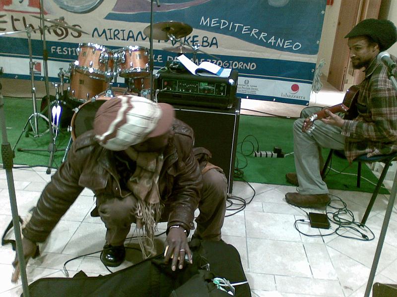 021220083250.jpg